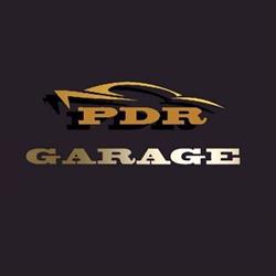 PDR GARAGE Usuwanie wgnieceń bez lakierowania Leśna, godziny otwarcia