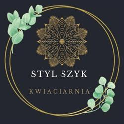 Kwiaciarnia "Styl & Szyk", Skarżysko-Kamienna godziny otwarcia