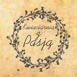 Kwiaciarnia z Pasją, Bliżyn godziny otwarcia