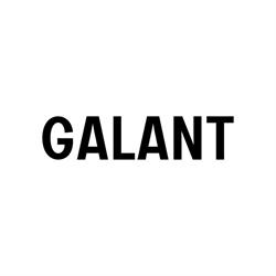 Galant, Końskie godziny otwarcia