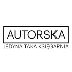 Księgarnia Autorska Jastrzębie-Zdrój, godziny otwarcia