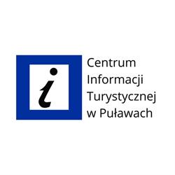 Centrum Informacji Turystycznej w Puławach, Puławy godziny otwarcia