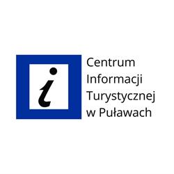 Centrum Informacji Turystycznej w Puławach, Puławy godziny otwarcia