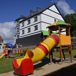 Przedszkole Fantazja, Boguszów-Gorce godziny otwarcia