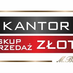 KANTOR SKUP ZŁOTA 24H M.Bladosz, Mrągowo godziny otwarcia