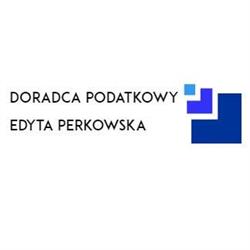 Doradca Podatkowy Edyta Perkowska, Łapy godziny otwarcia