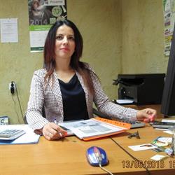 Intra-Sad Agencja celna, Nakło nad Notecią godziny otwarcia