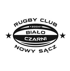 Biało-Czarni. Rugby klub, Nowy Sącz godziny otwarcia