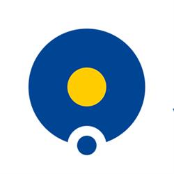 Biuro Karier UMK w Toruniu, Toruń godziny otwarcia