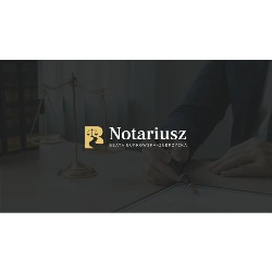 Kancelaria Notarialna Beata Burkowska - Zubrzycka, Strzegom godziny otwarcia