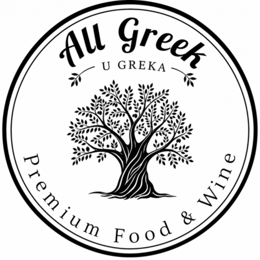 All Greek Olkuska U-GREKA, Warszawa godziny otwarcia