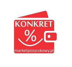 KONKRET marketpozyczkowy.pl, Ostrołęka godziny otwarcia