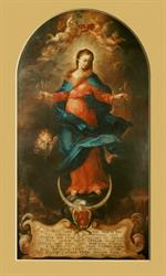 Parafia Najświętszej Maryi Panny Łaskawej w Łodzi, Łódź godziny otwarcia