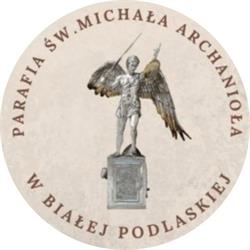 Parafia rzymskokatolicka pw. św. Michała Archanioła w Białej Podlaskiej, Biała Podlaska godziny otwarcia