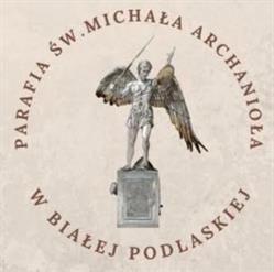 Parafia rzymskokatolicka pw. św. Michała Archanioła w Białej Podlaskiej, Biała Podlaska godziny otwarcia