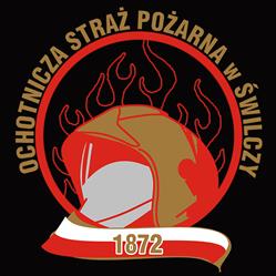Ochotnicza Straż Pożarna, Świlcza godziny otwarcia