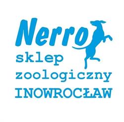 NERRO sklep zoologiczny, Inowrocław godziny otwarcia