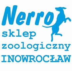 NERRO sklep zoologiczny, Inowrocław godziny otwarcia