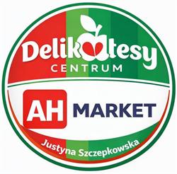 Delikatesy Centrum, Janowiec Kościelny godziny otwarcia