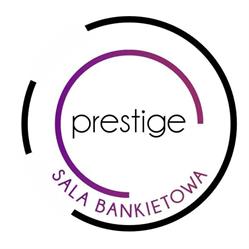 Prestige, Marcinowice godziny otwarcia