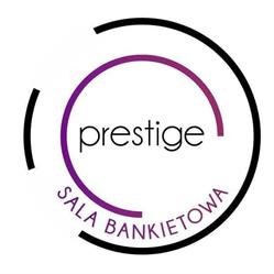 Prestige, Marcinowice godziny otwarcia