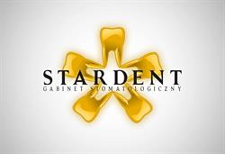 Stardent Gabinet Stomatologiczny Bartosz Startek, Bolesławiec godziny otwarcia
