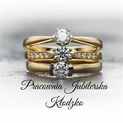 Pracownia Jubilerska Kłodzko, godziny otwarcia