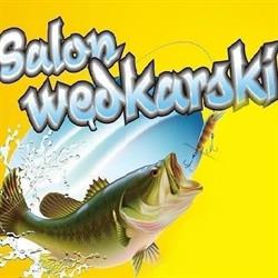 SALON WĘDKARSKI, Żagań godziny otwarcia