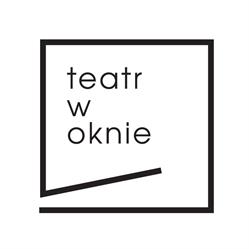Teatr w Oknie, Gdańsk godziny otwarcia