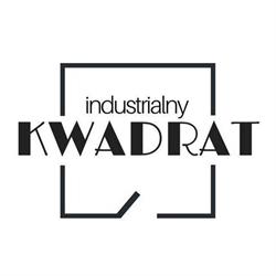 Industrialny Kwadrat, Złotów godziny otwarcia