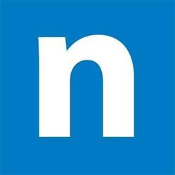 Niedziela. Tygodnik katolicki. Redakcja, Częstochowa godziny otwarcia