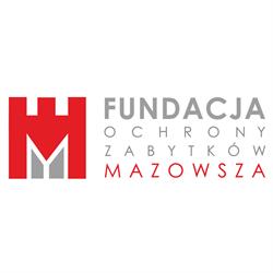 Fundacja Ochrony Zabytków Mazowsza, Sochaczew godziny otwarcia