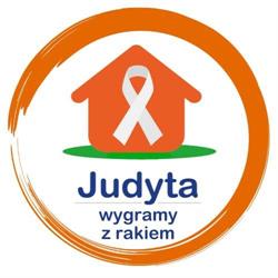 Fundacja Judyta, Nowy Białynin godziny otwarcia