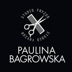 Studio Fryzur Paulina Bagrowska, Inowrocław godziny otwarcia