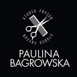 Studio Fryzur Paulina Bagrowska, Inowrocław godziny otwarcia