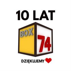 CrossBox74.pl Świdnica, godziny otwarcia