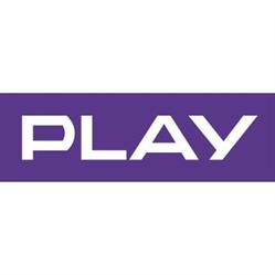 Play, Zamość godziny otwarcia