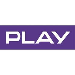 Play, Zamość godziny otwarcia