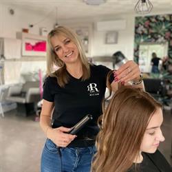 Salon Fryzjerski Teresa, Hażlach godziny otwarcia