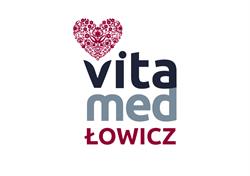 Vitamed. NZOZ, Łowicz godziny otwarcia