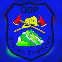 OSP Bystra, godziny otwarcia