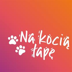 Gabinet Weterynaryjny " Na Kocią Łapę ", Kiełczewo godziny otwarcia