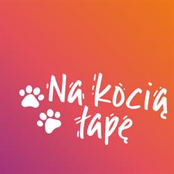 Gabinet Weterynaryjny " Na Kocią Łapę ", Kiełczewo godziny otwarcia