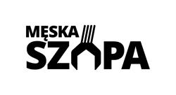 MĘSKA SZOPA, Warszawa godziny otwarcia