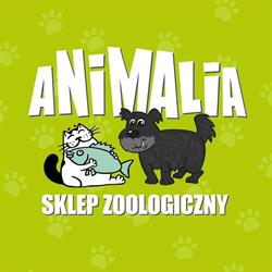 ANImalia sklep zoologiczny, Śrem godziny otwarcia