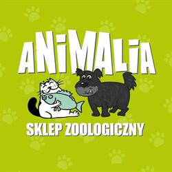 ANImalia sklep zoologiczny, Śrem godziny otwarcia