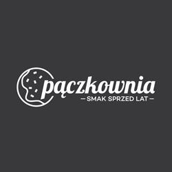 Pączkownia Śrem, godziny otwarcia