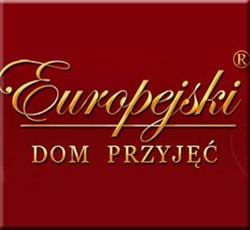 Europejski Dom Przyjęć, Żory godziny otwarcia