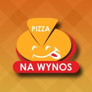 Pizza Na Wynos, Pułtusk godziny otwarcia