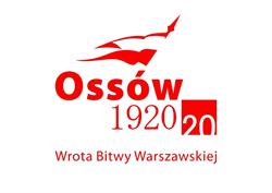 Samorządowa Instytucja Kultury "Park Kulturowy - Ossów - Wrota Bitwy Warszawskiej 1920 roku", godziny otwarcia